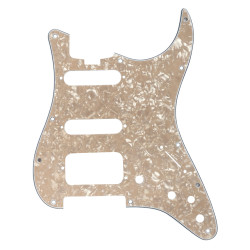Battipenna Strato Style HSS...