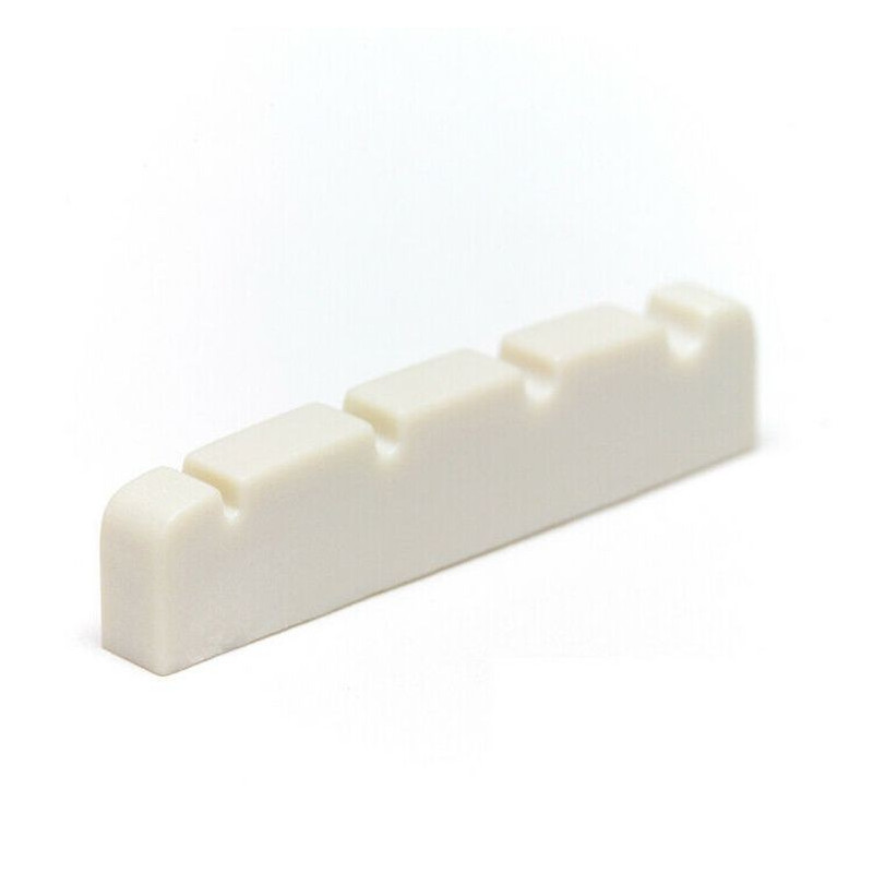 NuBone Nut basso 4 41,02x4,62x8,84 10Pcs