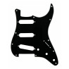Battipenna Strato Style SSS Black