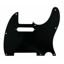 Battipenna Tele Style SS Black