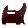 Battipenna Tele Style SS Tortoise
