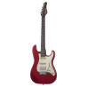 TRADITIONAL-FLAME TOP-NICK JOHNSTON-HSS-A.FIRE