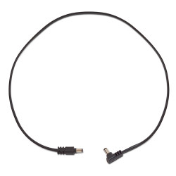 Flat Power Cable 60cm...