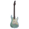 TRADITIONAL-FLAME TOP-NICK JOHNSTON-HSS-A.ICE
