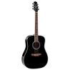 Dreadnought Elet TEP3 Series