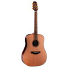 Dreadnought Elet TEP3 Series