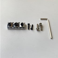 6 Strings Locking Nut BR2...