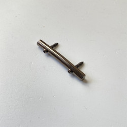 6 Strings Retainer Bar...