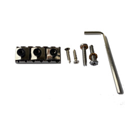 6 Strings Locking Nut BR3...