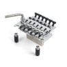 Floyd Rose 1000 Series Pro Low-profile