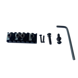 7 Strings Locking Nut R7S...