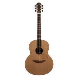 Original F-25 elettrificata