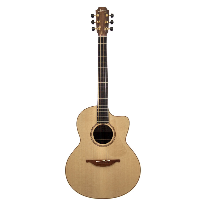 Original F-32C elettrificata