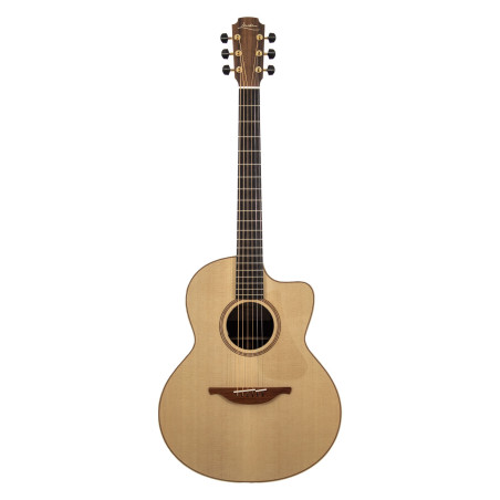 Original F-32C elettrificata