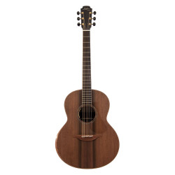 The 35 F-35-IR/RW...