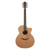 Original O-25C elettrificata
