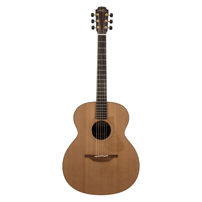 Original O-25 elettrificata