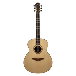 Original O-32 elettrificata