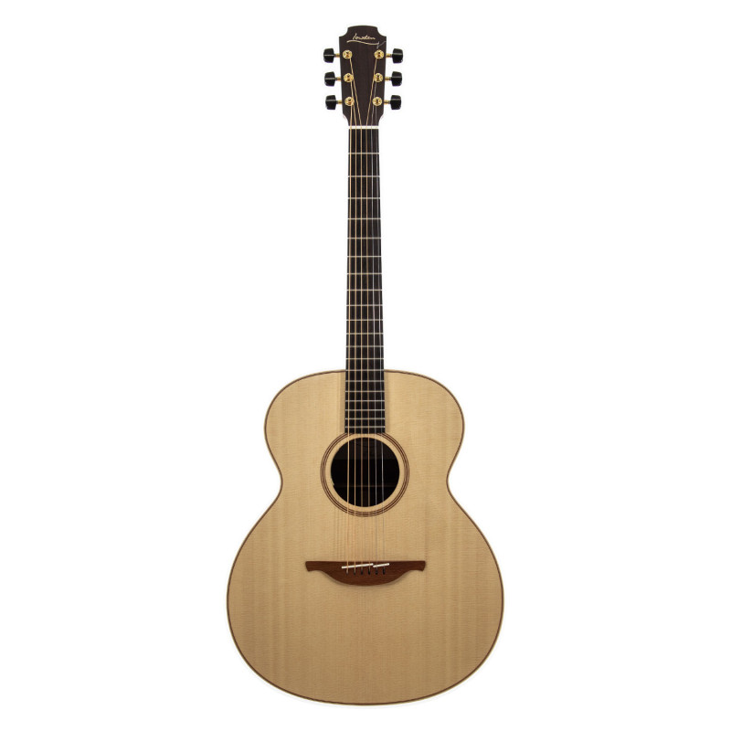 Original O-32 elettrificata