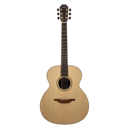Original O-32 elettrificata