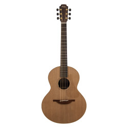 Original S-23 elettrificata