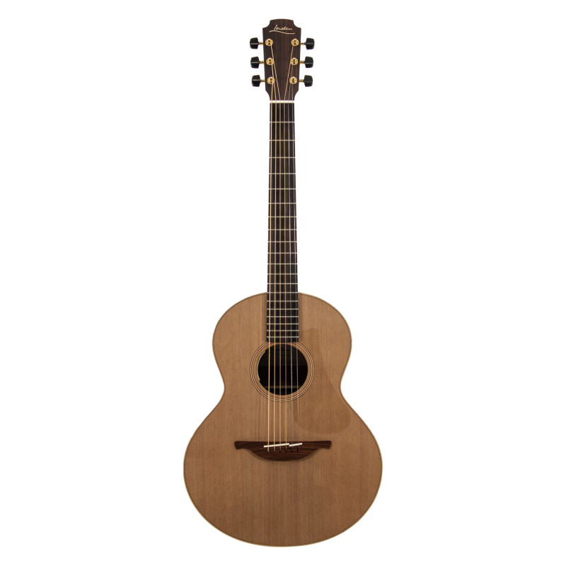 Original S-23 elettrificata