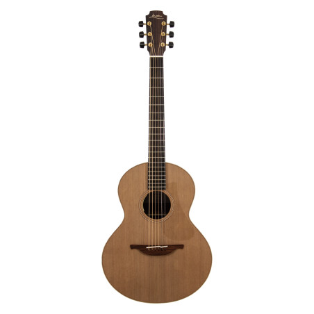 Original S-23 elettrificata