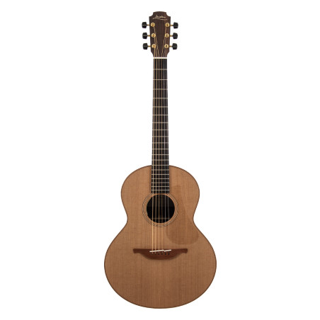 Original S-25 elettrificata