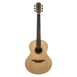 Original S-32 elettrificata