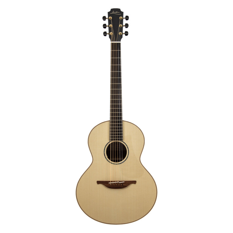 The 35 S-35-KO/LZ elettrificata