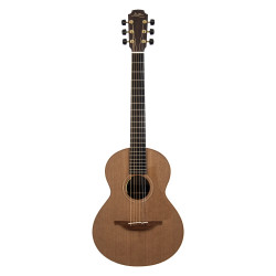 Original WL-25 elettrificata