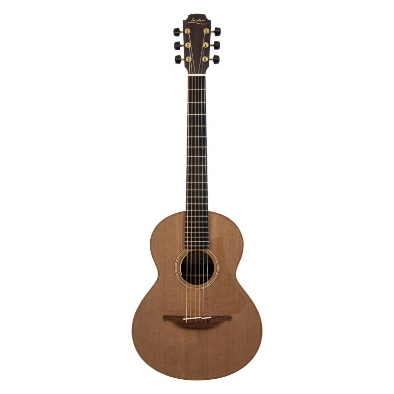 Original WL-25 elettrificata