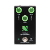 Noble Screamer Overdrive and Boost