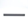 Fret Beveling Replacement File