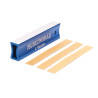 Fret Leveler - Leveling L-Beam 18cm