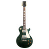 Chitarra Elettrica Vintage LP Style