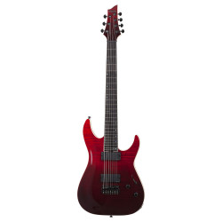 C-7 SLS ELITE-BLOOB