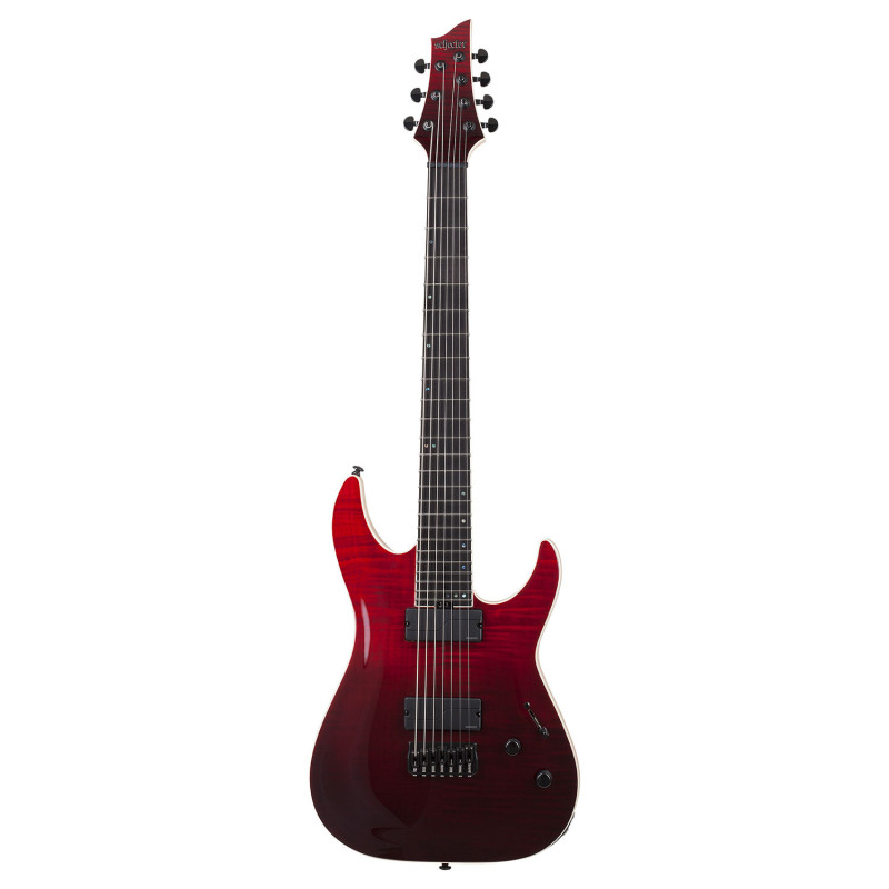 C-7 SLS ELITE-BLOOB