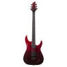 C-1 FR S SLS ELITE-BLOOB