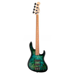 MetroLine Bass 4 24 Modern...