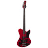 SIMON GALLUP SIGNATURE ULTRA SPITFIRE BASS