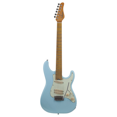 MV-6-SSBLU