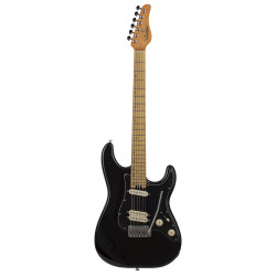 MV-6-GBLK