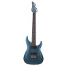 AARON MARSHALL SIGNATURE AM-7-CS