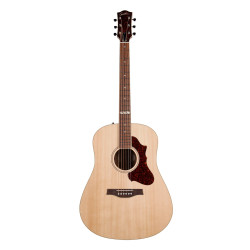Metropolis Natural RN GT EQ