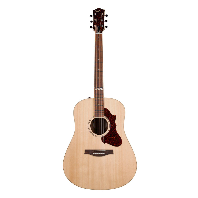 Metropolis Natural RN GT EQ