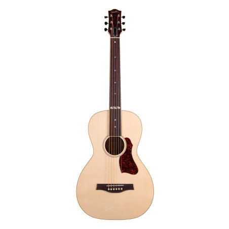 Rialto Natural RN GT EQ