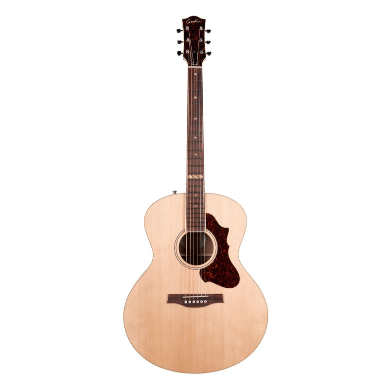 Forum Natural RN GT EQ