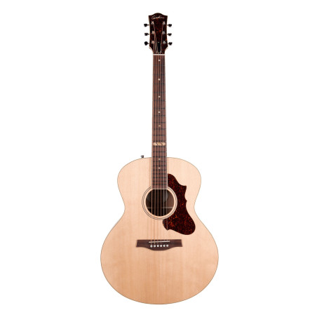 Forum Natural RN GT EQ