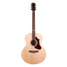 Forum Natural RN GT EQ